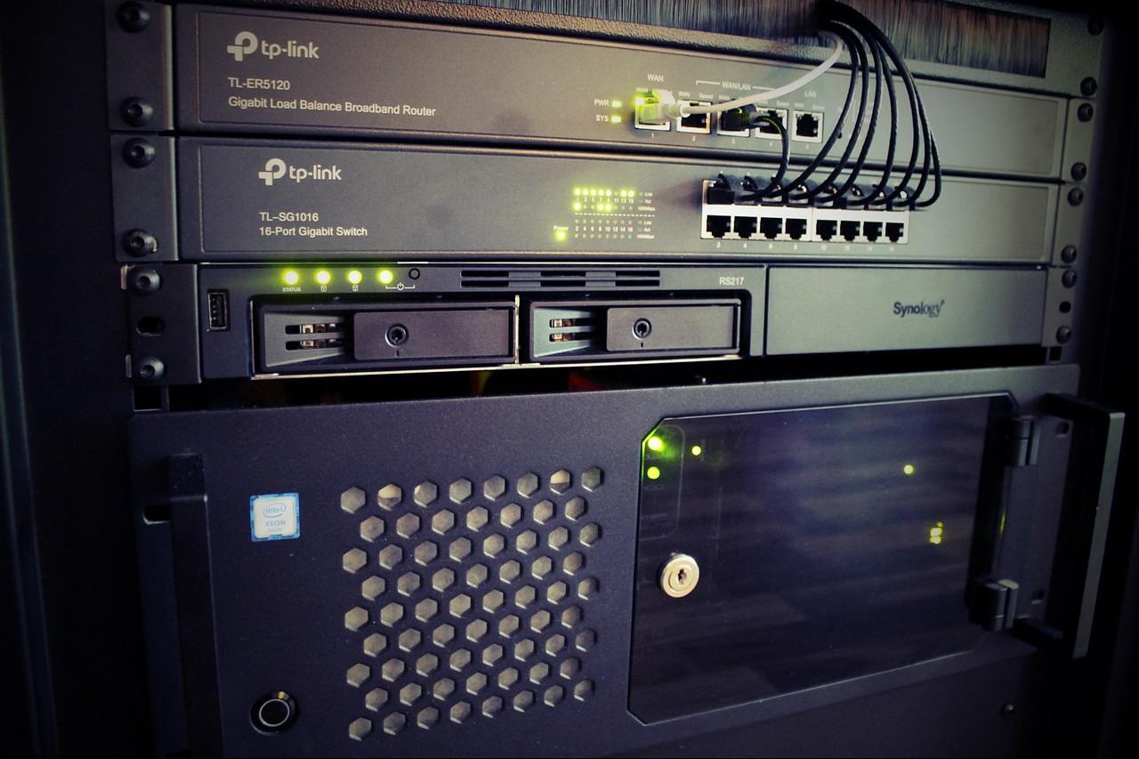 [31/03/2019] Update vom 31.03.2019: PC von icon
