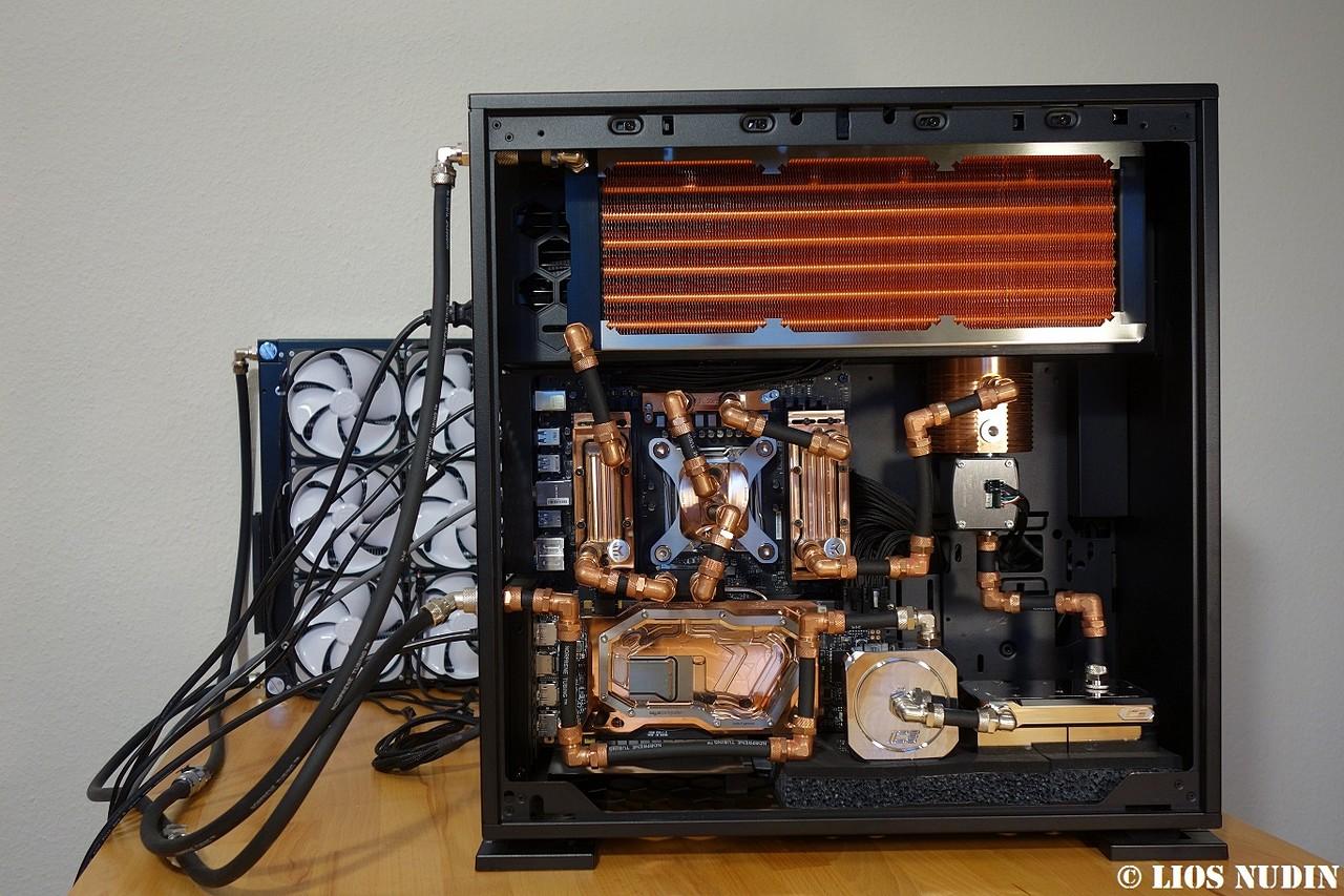 [31/03/2019] Update vom 31.03.2019: PC von Lios Nudin