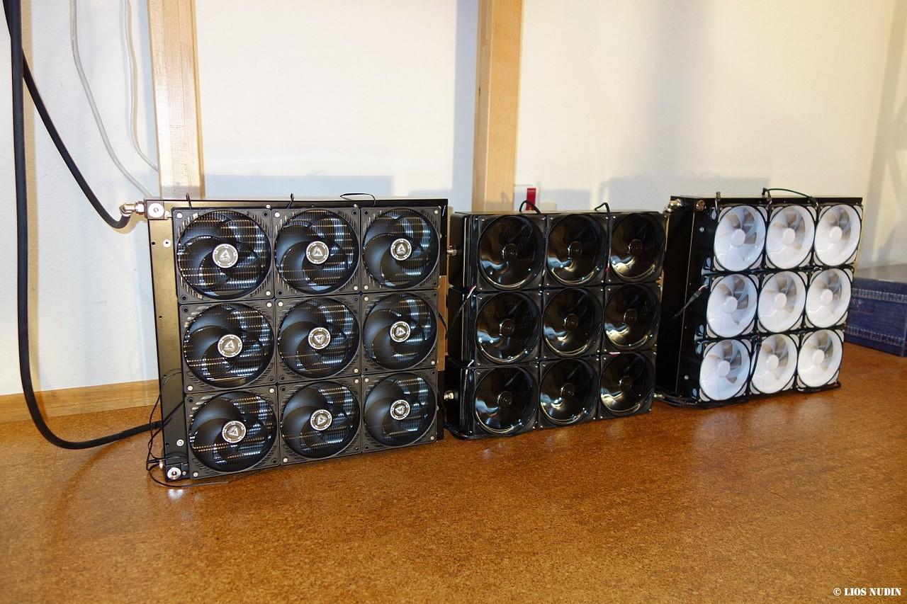 [31/03/2019] Update vom 31.03.2019: PC von Lios Nudin