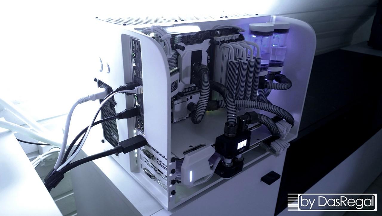 [31/03/2019] Update vom 31.03.2019: PC von DasRegal