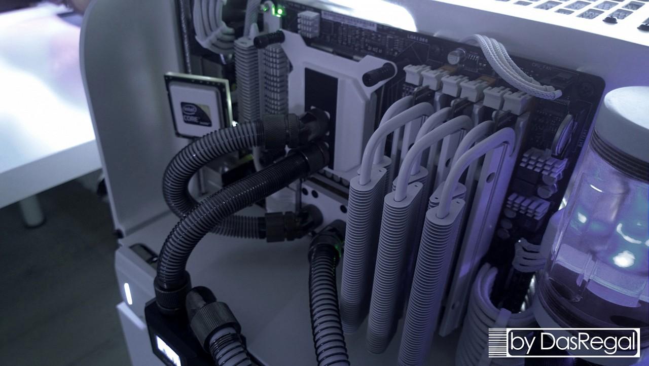 [31/03/2019] Update vom 31.03.2019: PC von DasRegal