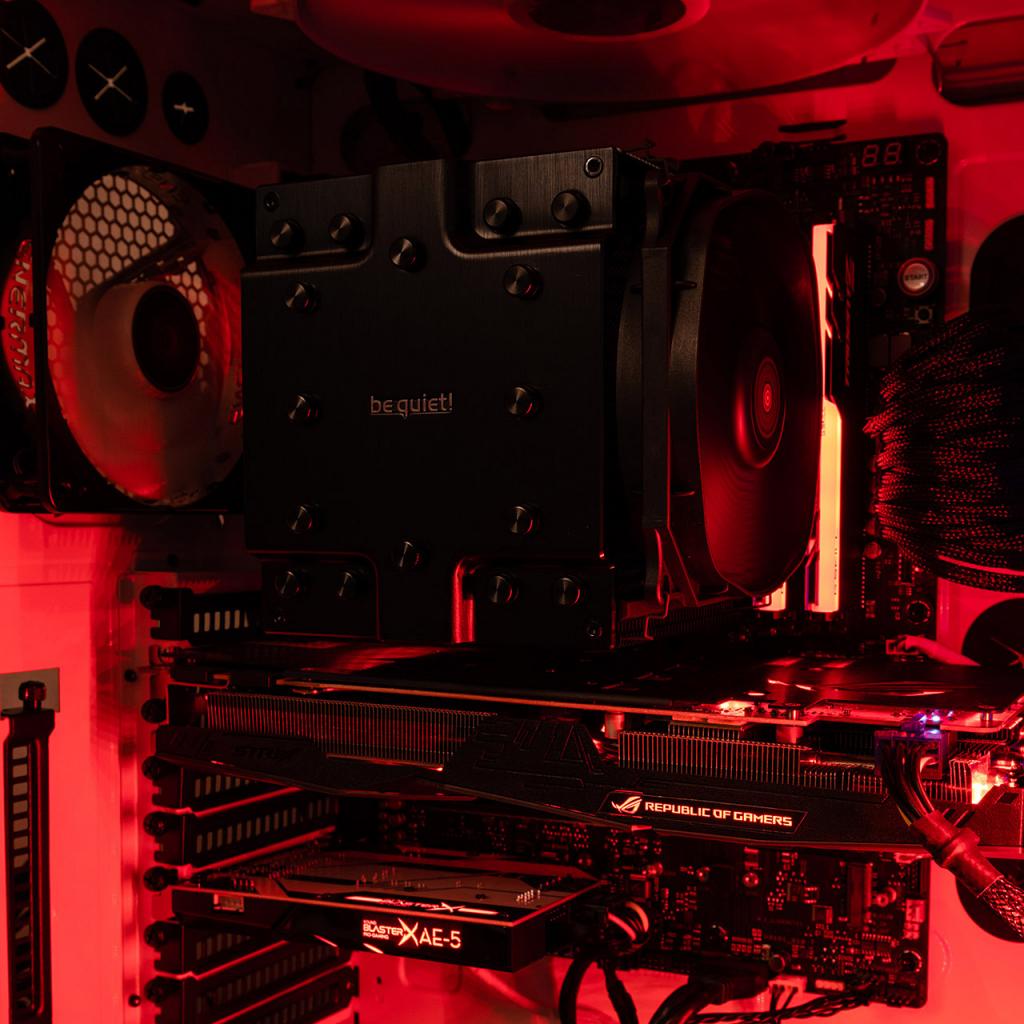 [16/03/2019] Update März 2019: Foto von Boardi05