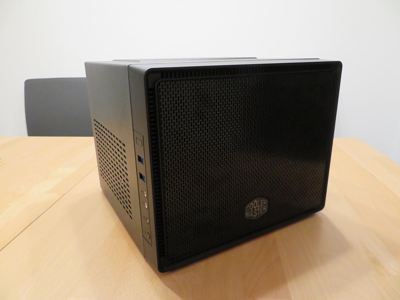 [13/03/2019] Update vom 14.03.2019: PC von lukas93h