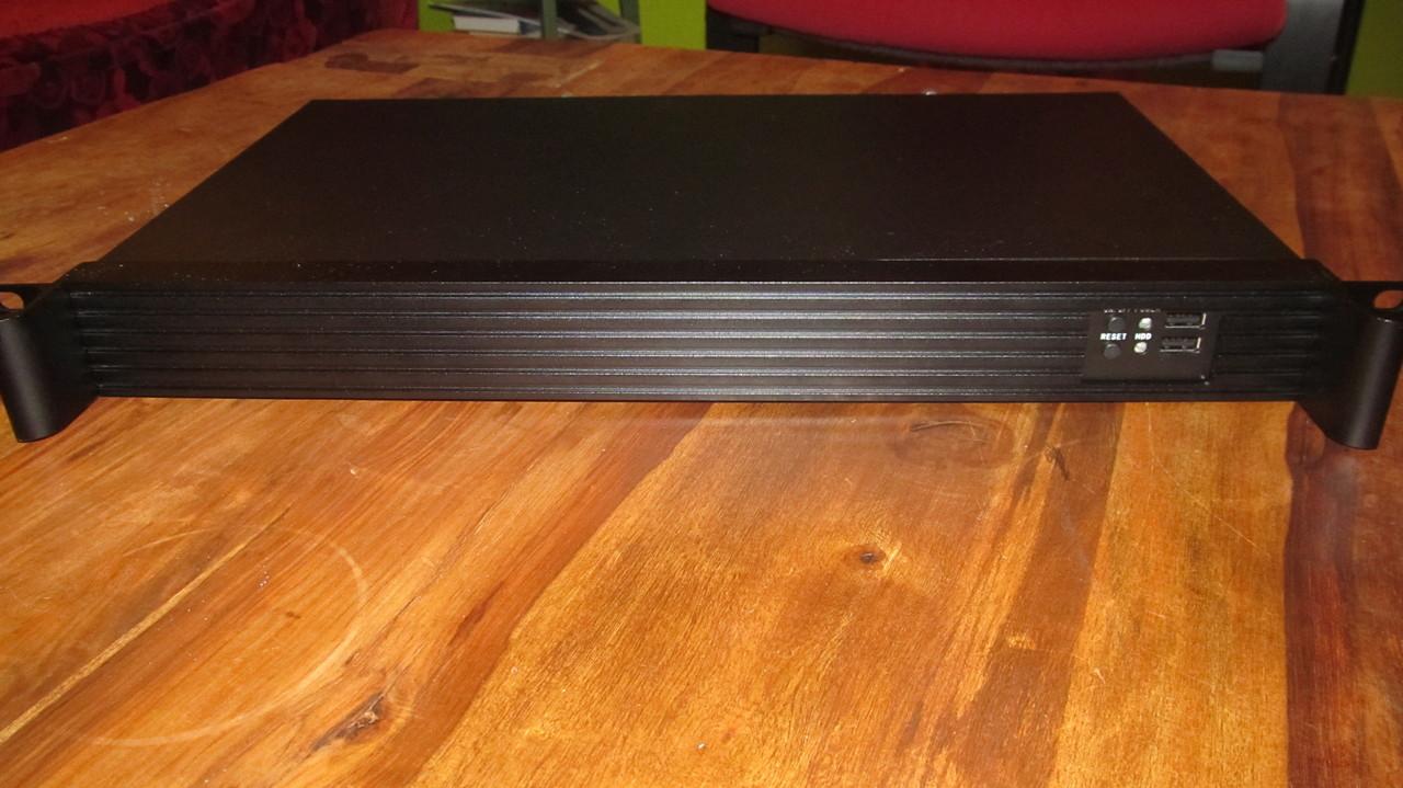 [13/03/2019] Update vom 14.03.2019: PC von goanaut67