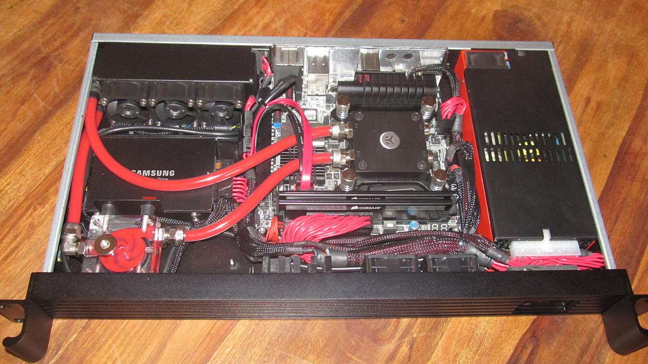 [13/03/2019] Update vom 14.03.2019: PC von goanaut67