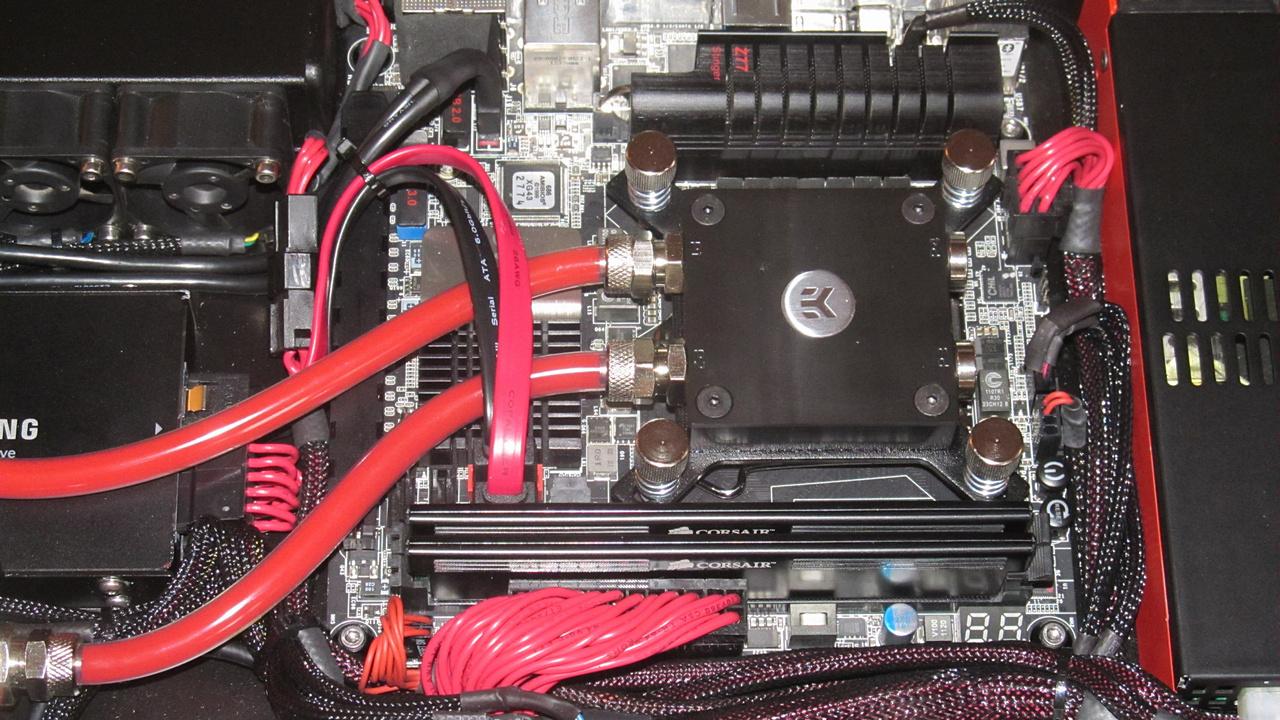 [13/03/2019] Update vom 14.03.2019: PC von goanaut67
