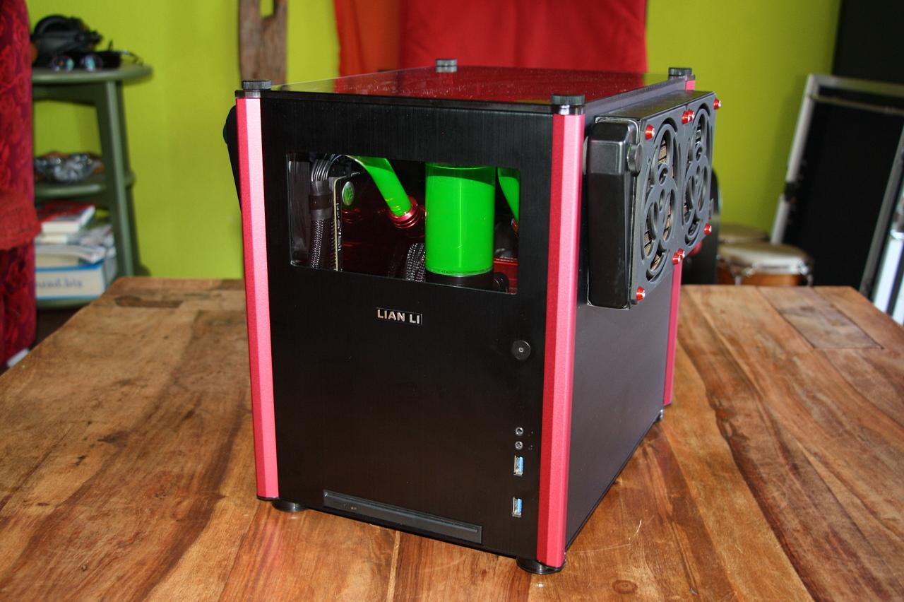 [13/03/2019] Update vom 14.03.2019: PC von goanaut67