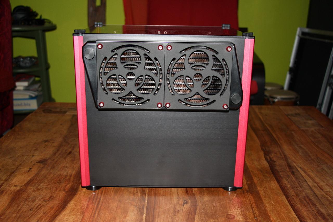 [13/03/2019] Update vom 14.03.2019: PC von goanaut67