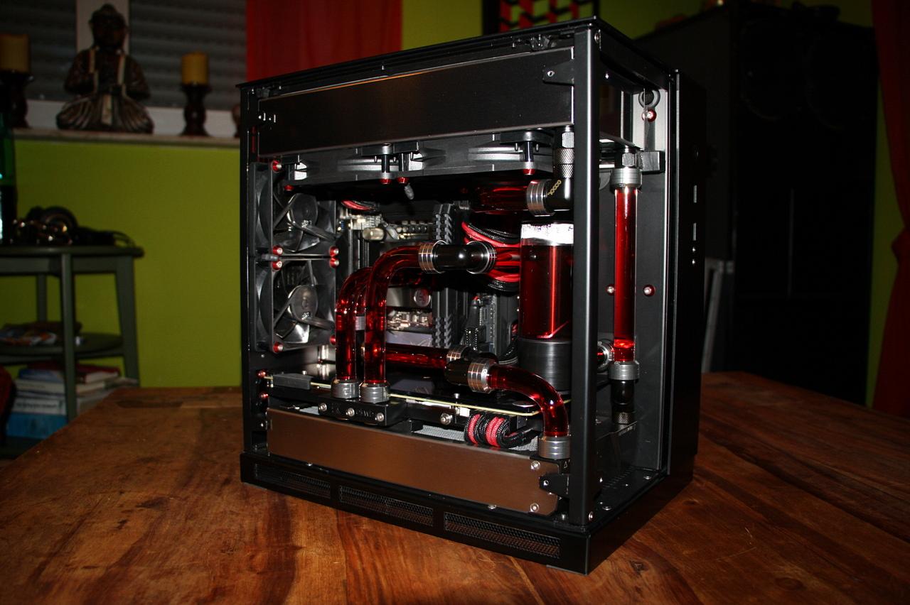 [13/03/2019] Update vom 14.03.2019: PC von goanaut67