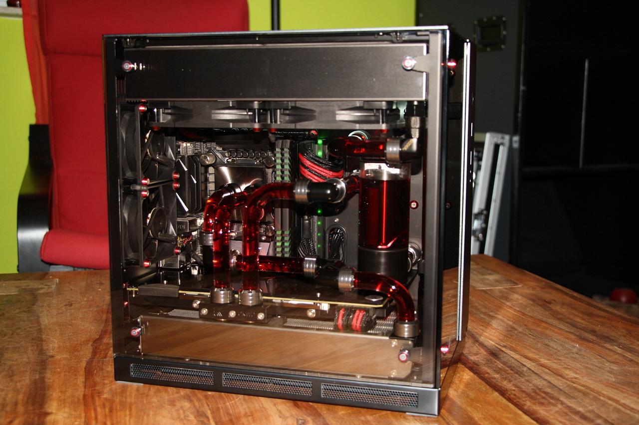 [13/03/2019] Update vom 14.03.2019: PC von goanaut67