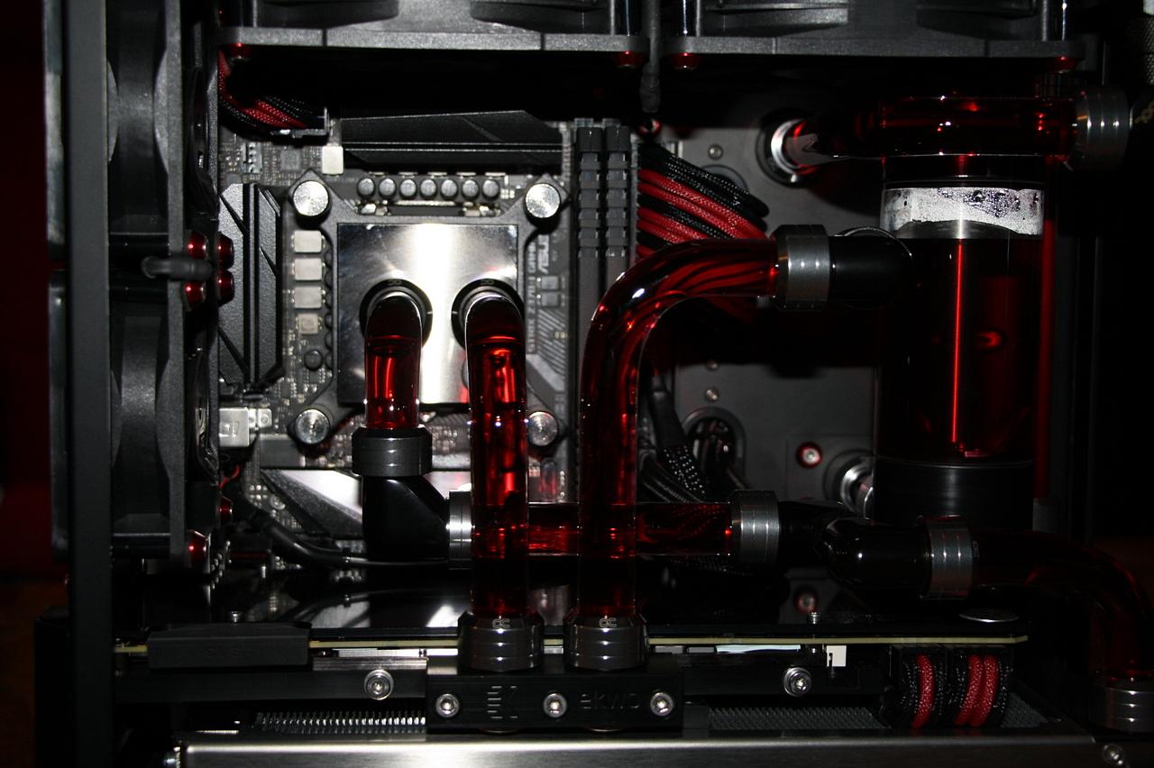 [13/03/2019] Update vom 14.03.2019: PC von goanaut67