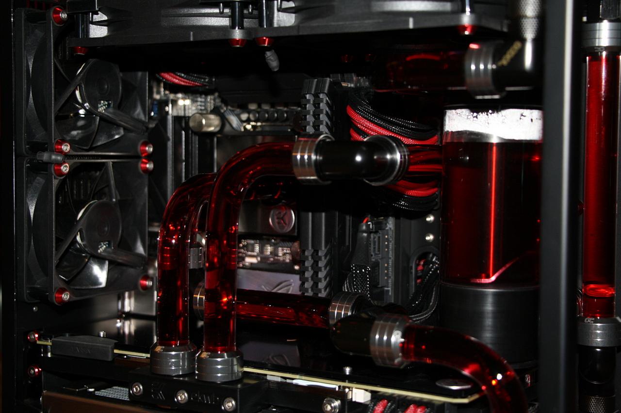 [13/03/2019] Update vom 14.03.2019: PC von goanaut67