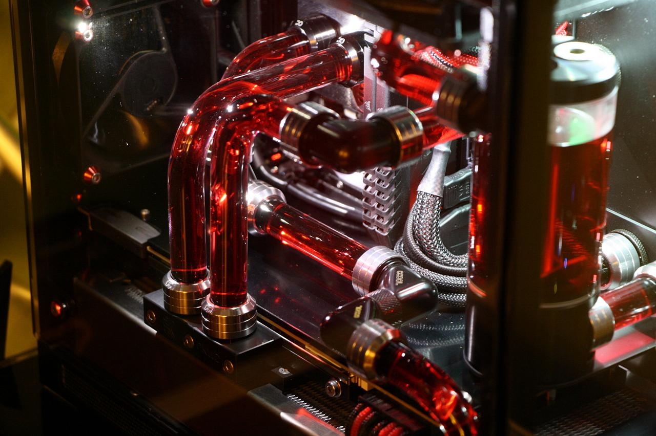 [13/03/2019] Update vom 14.03.2019: PC von goanaut67