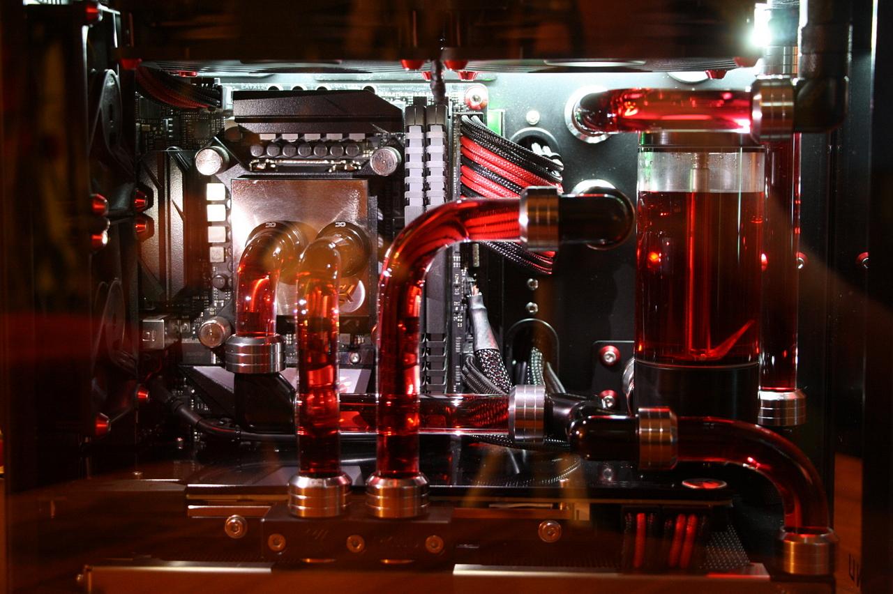 [13/03/2019] Update vom 14.03.2019: PC von goanaut67