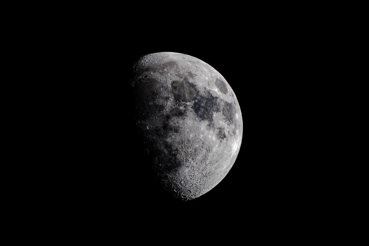 [07/03/2019] Update März 2019: Foto von Blende8