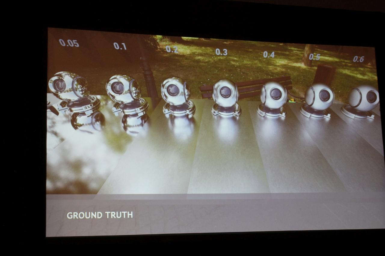 [29/03/2019] Nvidia auf der GDC 2019: Raytracing und die Zukunft der Spielegrafik (12)