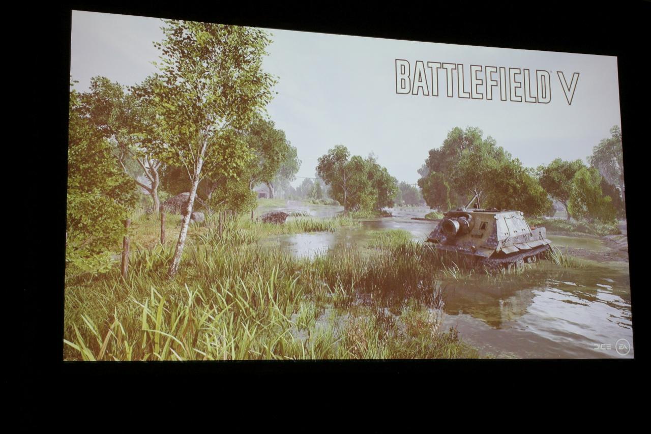 [29/03/2019] Nvidia auf der GDC 2019: Raytracing und die Zukunft der Spielegrafik (14)