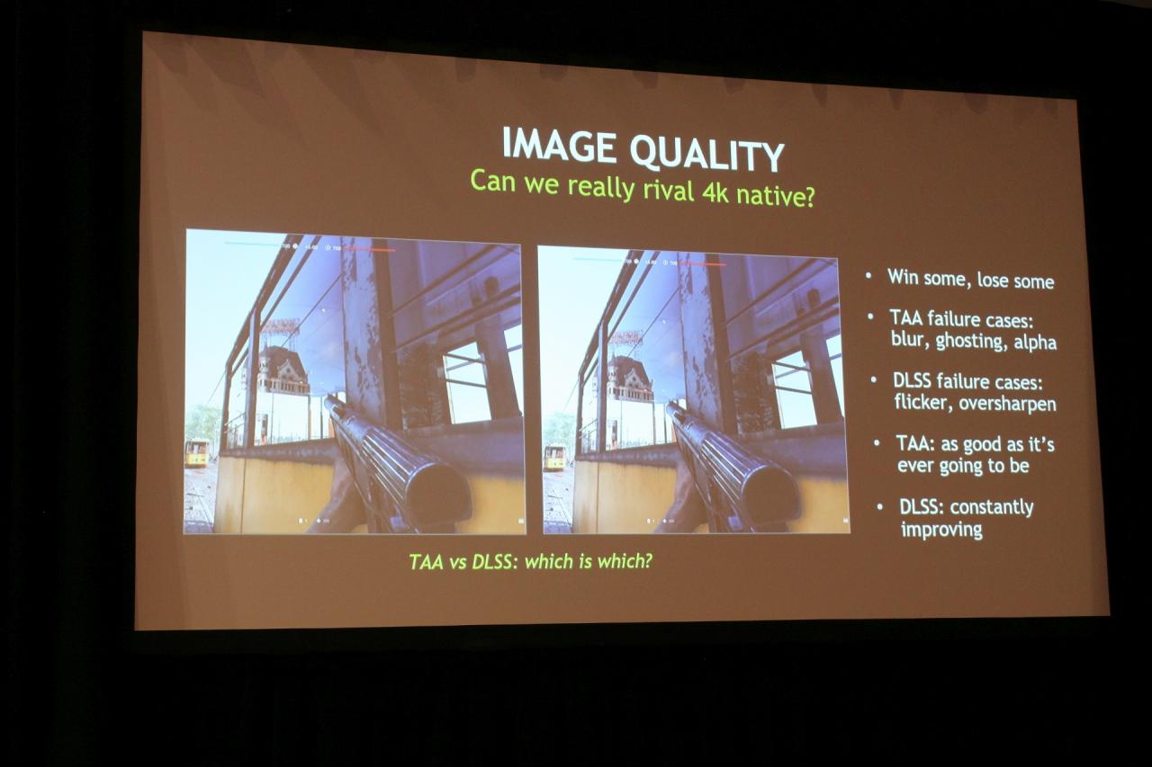 [29/03/2019] Nvidia auf der GDC 2019: Raytracing und die Zukunft der Spielegrafik (30)