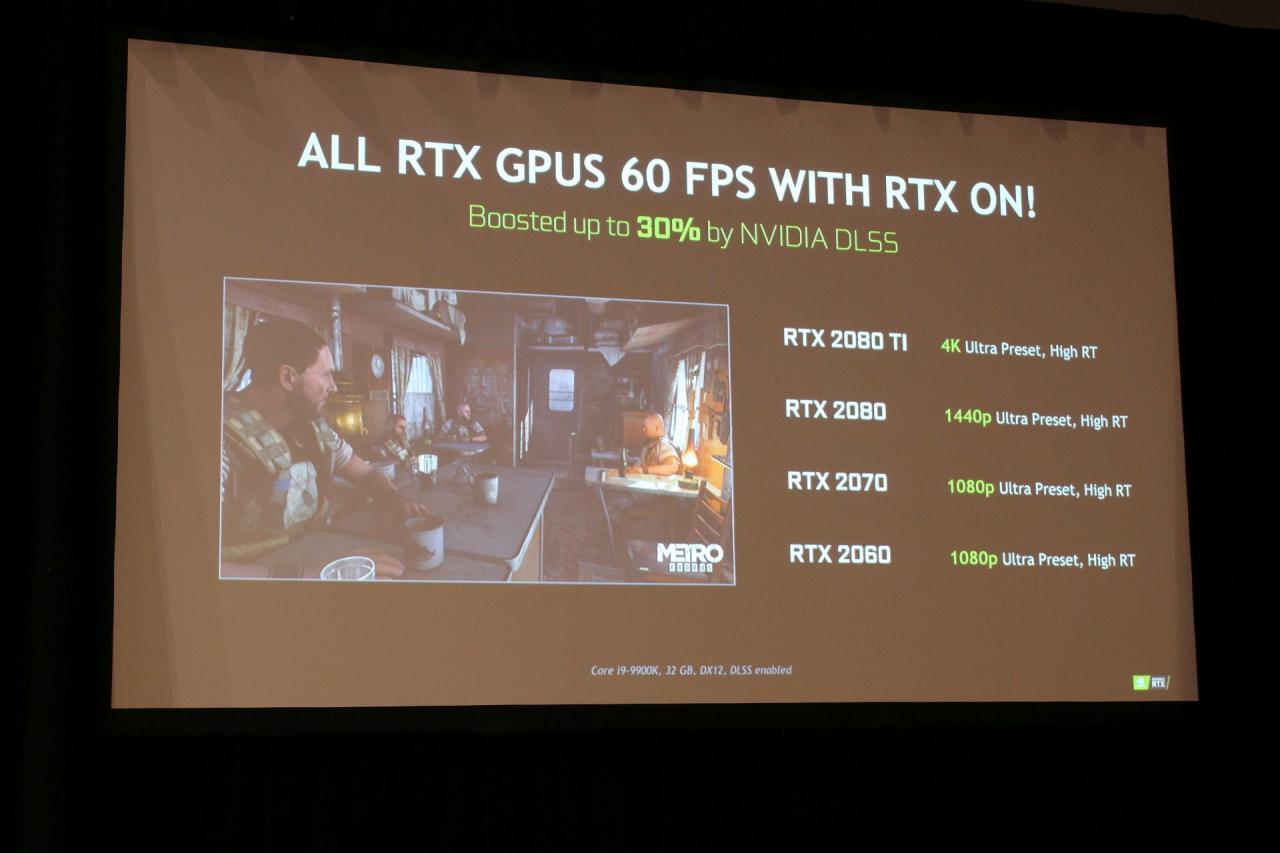 [29/03/2019] Nvidia auf der GDC 2019: Raytracing und die Zukunft der Spielegrafik (31)