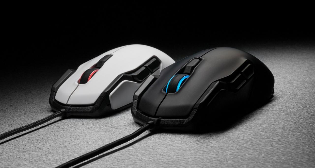 [22/03/2019] Roccat Kova Aimo: Maus-Update mit steuerbaren RGB-LEDs (4)