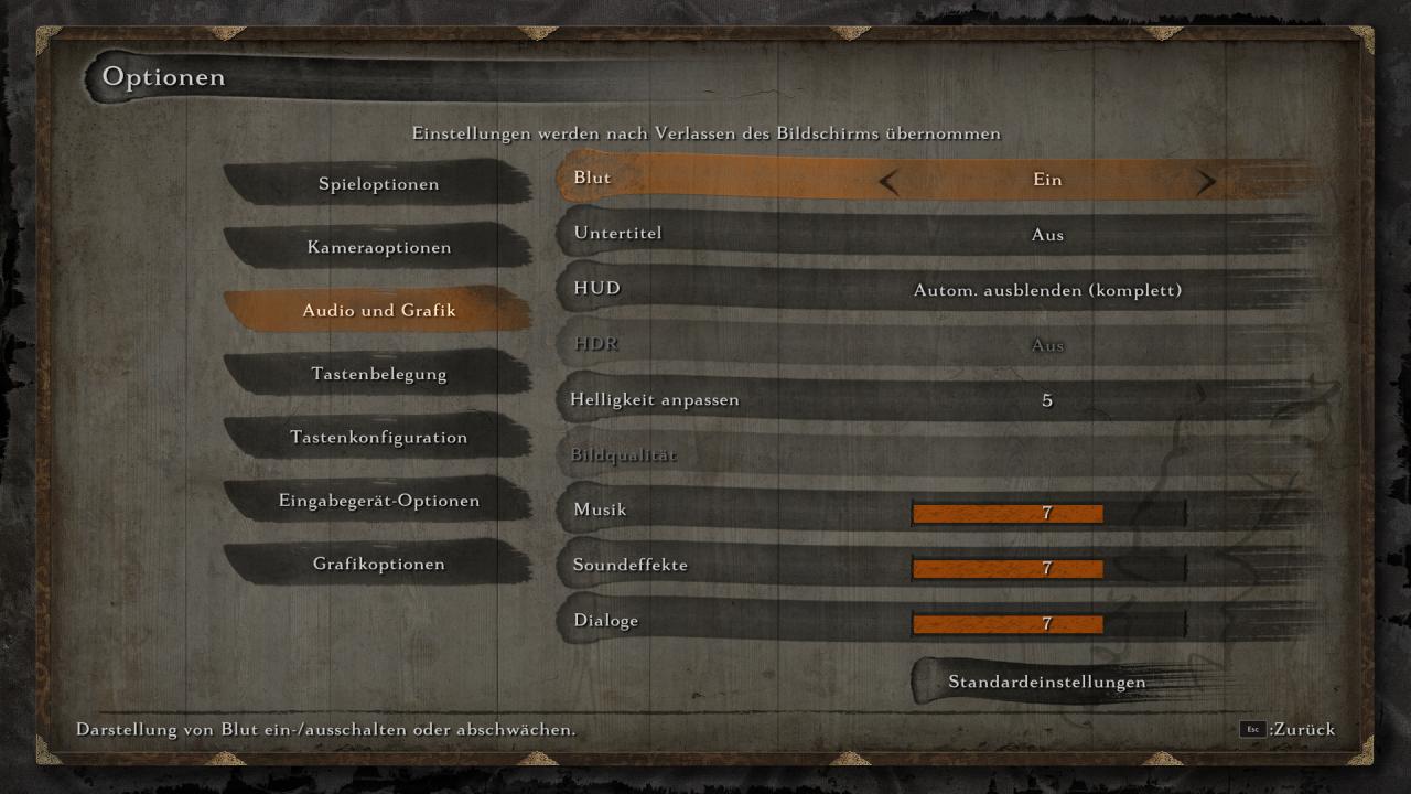 Sekiro: Shadows Die Infinitely While Benchmarking: Techniktest vom Schnetzelfest (4)