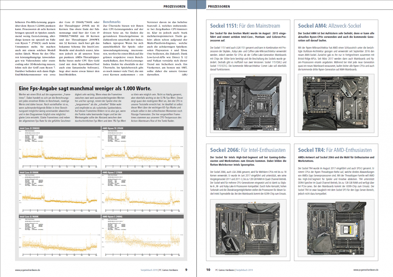 [22/03/2019] Das große PCGH-Testjahrbuch 2019: Jetzt im Hanrdel und als Download erhältlich (4)
