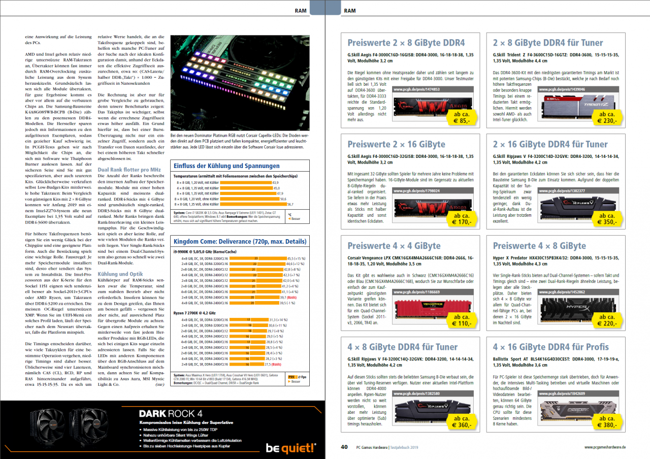 [22/03/2019] Das große PCGH-Testjahrbuch 2019: Jetzt im Hanrdel und als Download erhältlich (5)