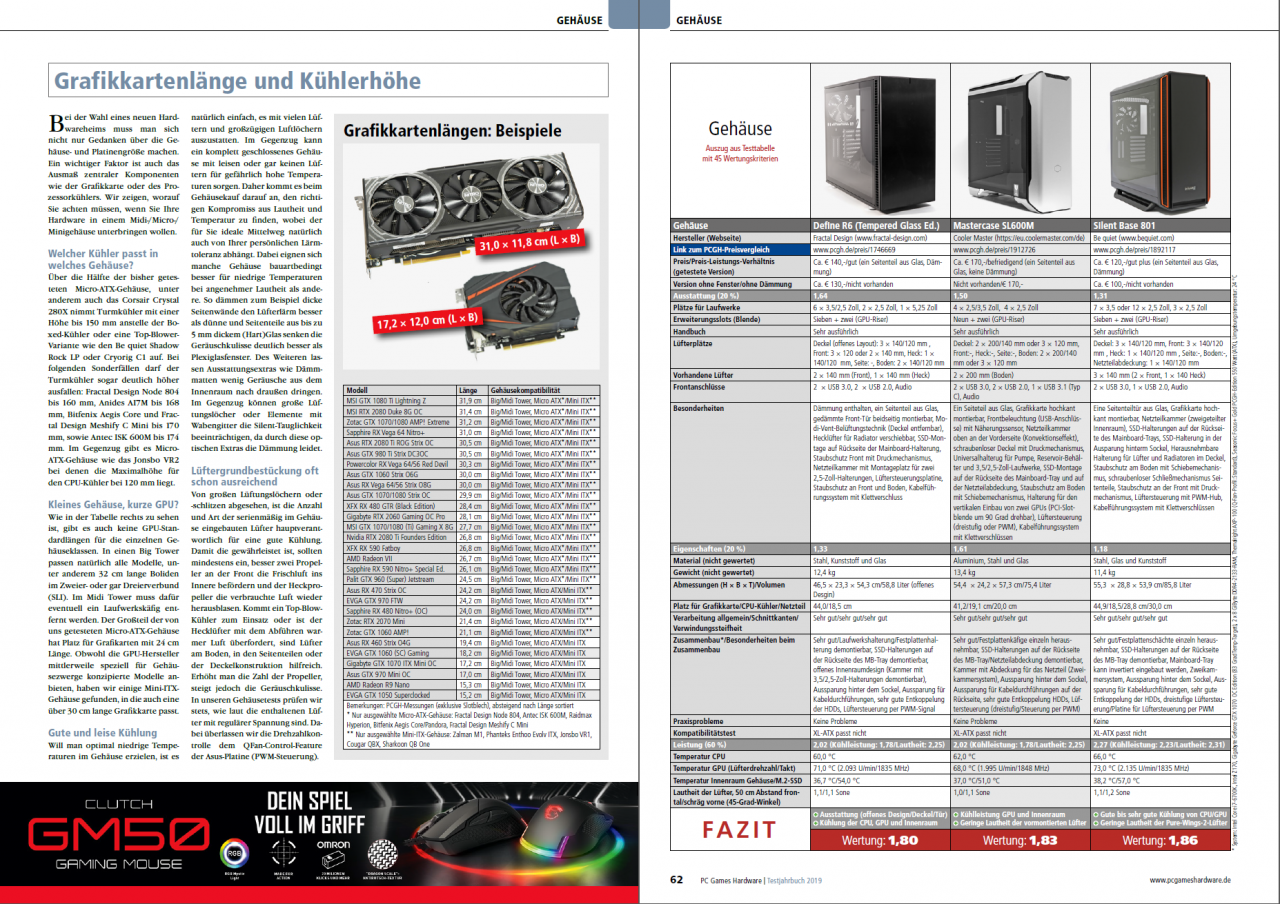 [22/03/2019] Das große PCGH-Testjahrbuch 2019: Jetzt im Hanrdel und als Download erhältlich (7)