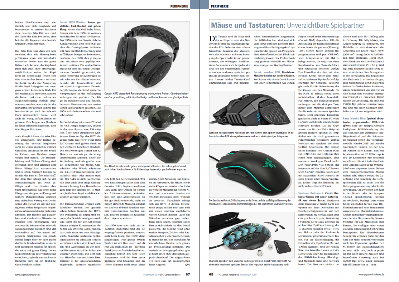 [22/03/2019] Das große PCGH-Testjahrbuch 2019: Jetzt im Hanrdel und als Download erhältlich (8)