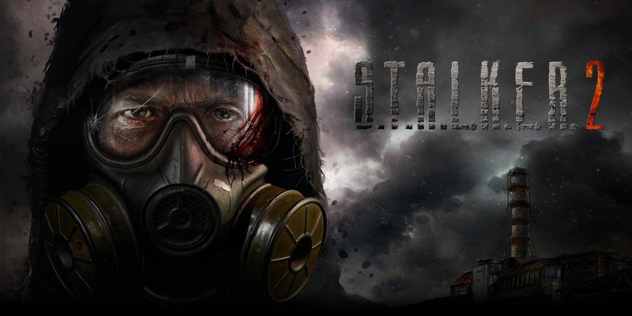 [29/03/2019] Stalker 2 lebt: Unreal Engine 4 bestätigt, Epic Games Store nicht (1)
