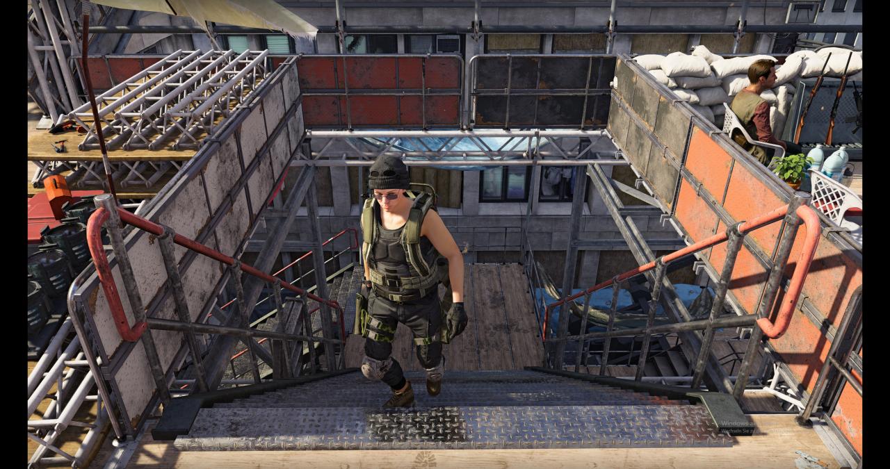 [13/03/2019] The Division 2 im Techniktest (Bilder: 4.096 × 2.160, DX12, maximale Details, downsampled @ 1440p) (15)