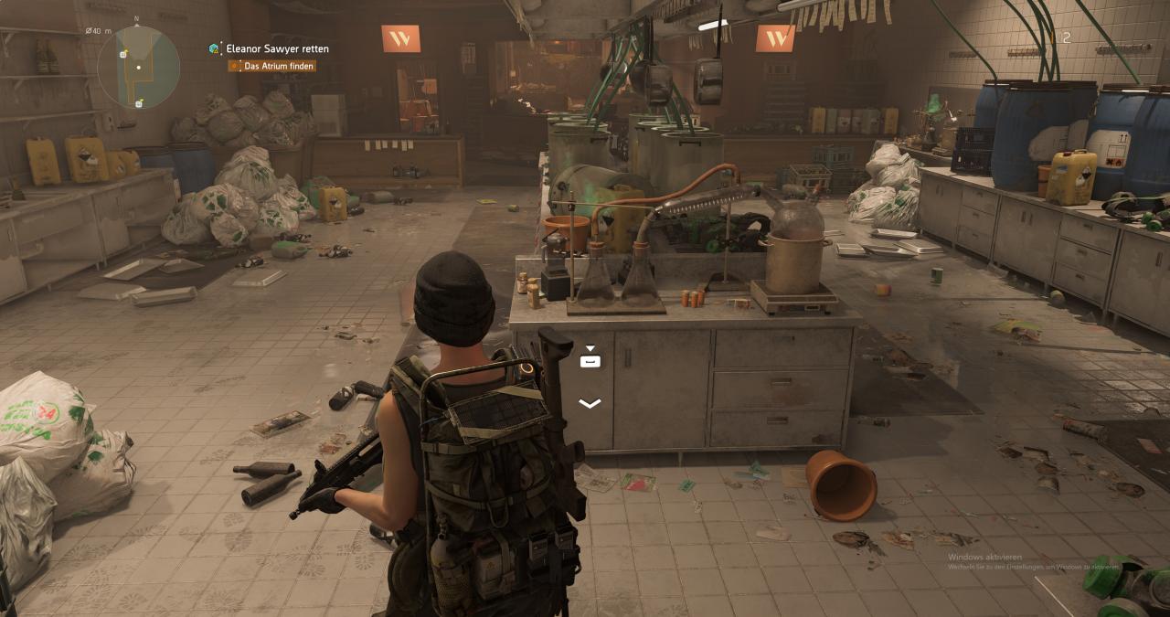 [13/03/2019] The Division 2 im Techniktest (Bilder: 4.096 × 2.160, DX12, maximale Details, downsampled @ 1440p) (20)