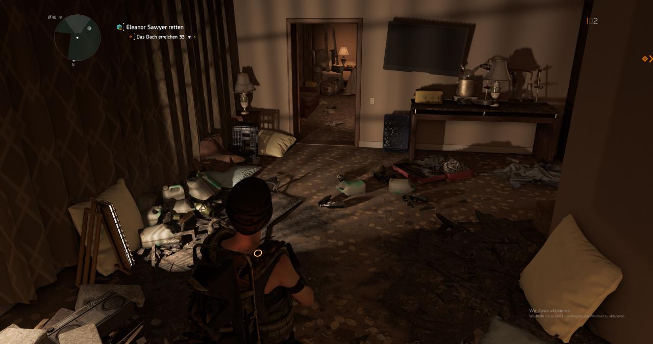 [13/03/2019] The Division 2 im Techniktest (Bilder: 4.096 × 2.160, DX12, maximale Details, downsampled @ 1440p) (21)