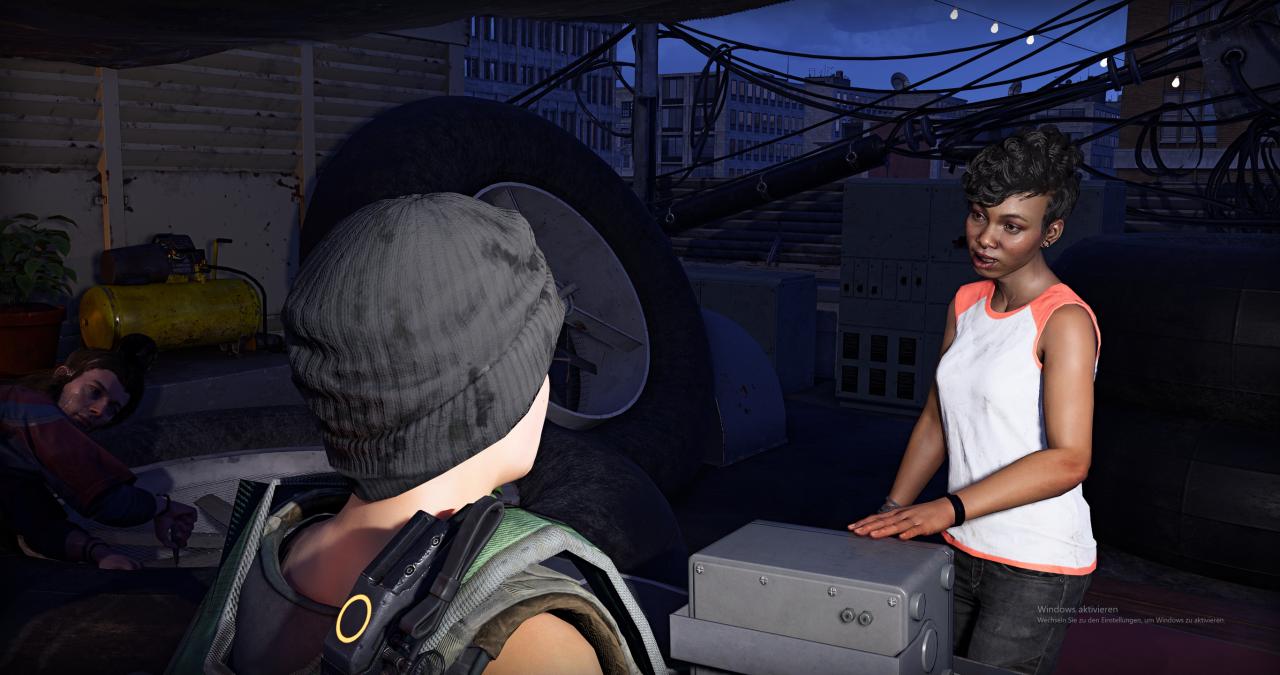 [13/03/2019] The Division 2 im Techniktest (Bilder: 4.096 × 2.160, DX12, maximale Details, downsampled @ 1440p) (24)