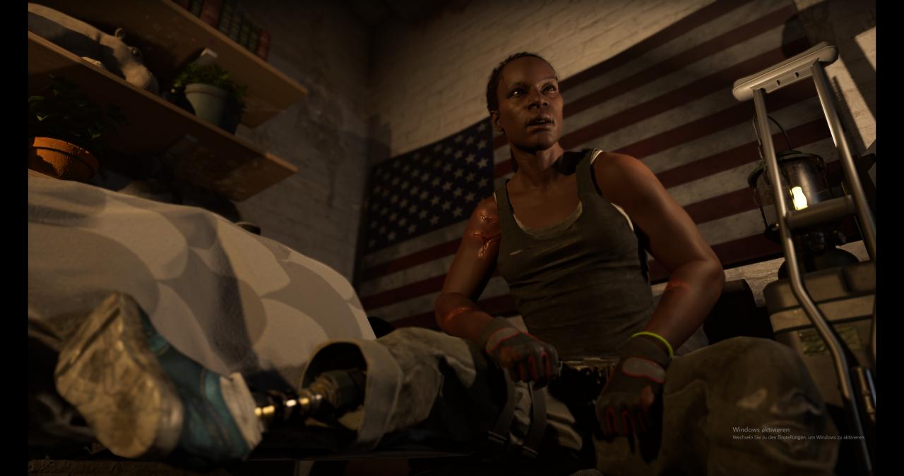 [13/03/2019] The Division 2 im Techniktest (Bilder: 4.096 × 2.160, DX12, maximale Details, downsampled @ 1440p) (25)