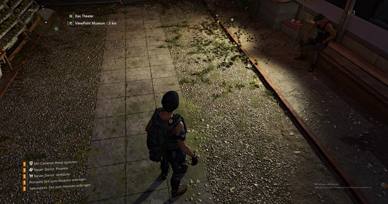 [13/03/2019] The Division 2 im Techniktest (Bilder: 4.096 × 2.160, DX12, maximale Details, downsampled @ 1440p) (26)