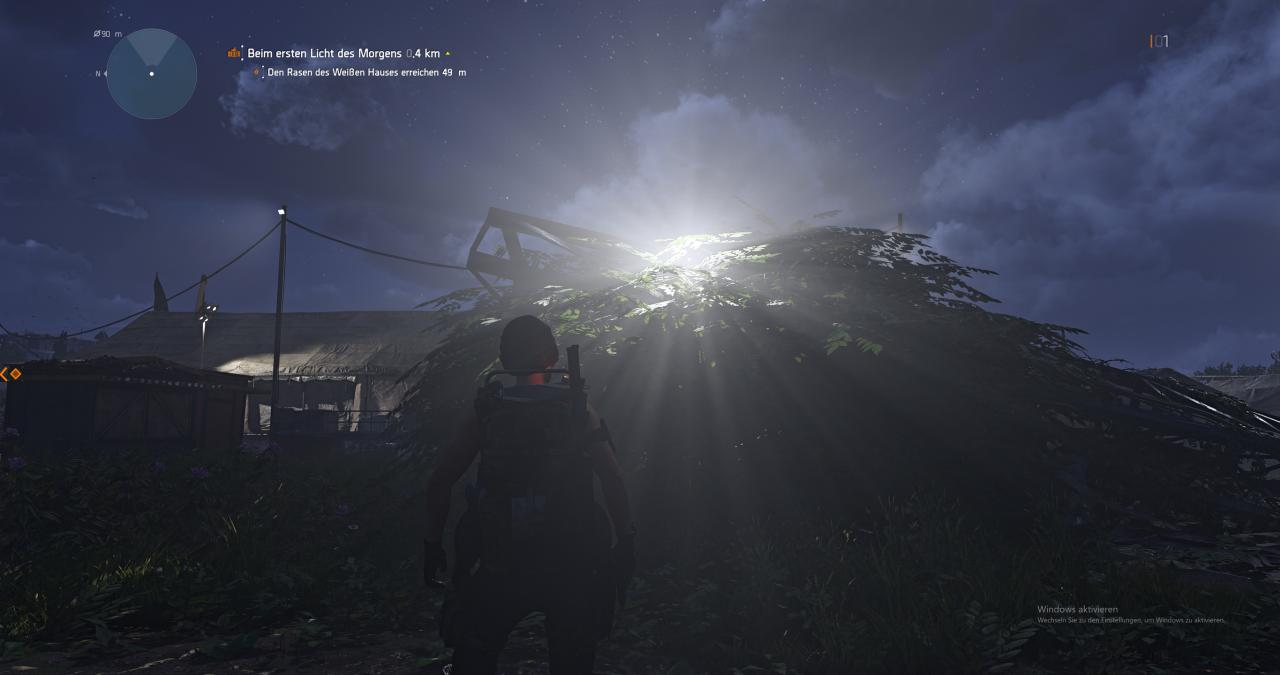 [13/03/2019] The Division 2 im Techniktest (Bilder: 4.096 × 2.160, DX12, maximale Details, downsampled @ 1440p) (5)