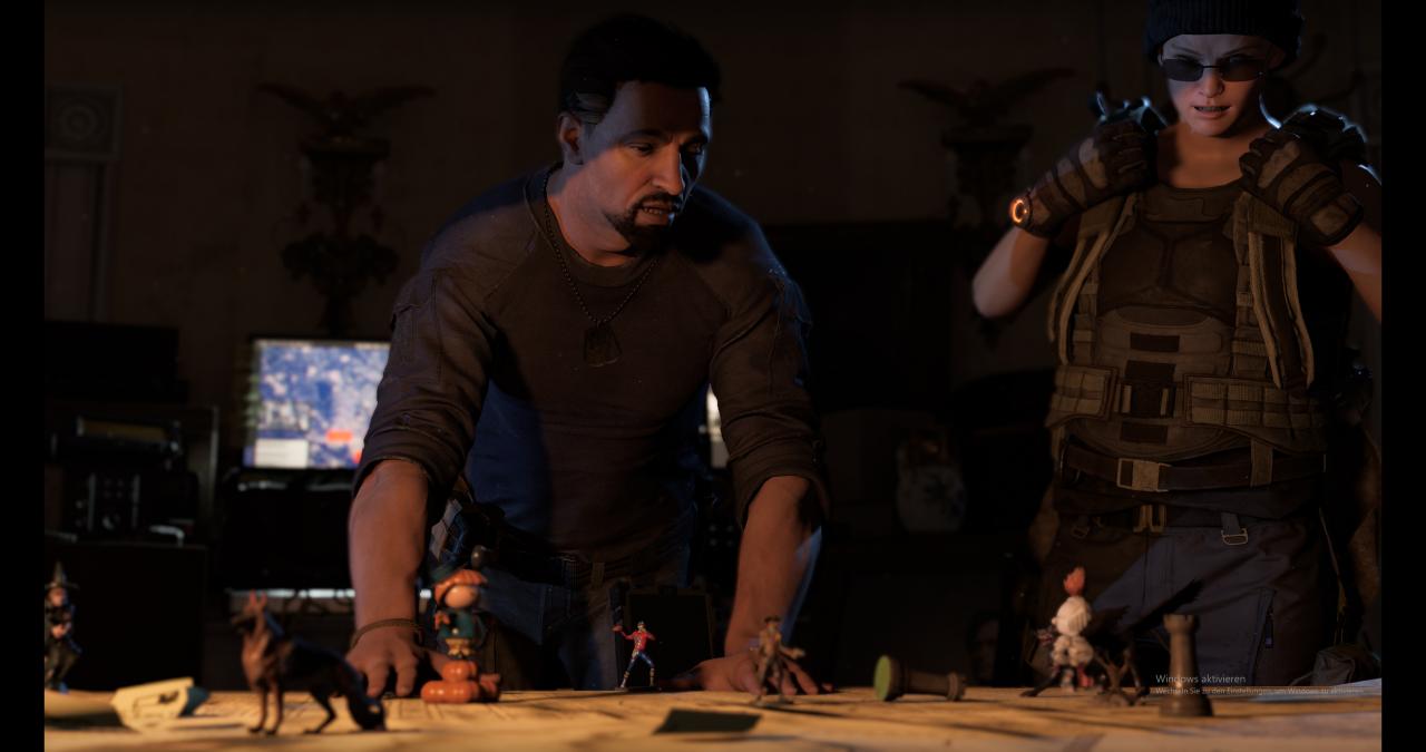 [13/03/2019] The Division 2 im Techniktest (Bilder: 4.096 × 2.160, DX12, maximale Details, downsampled @ 1440p) (9)