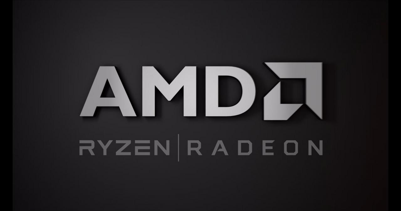 [05/03/2019] The Division 2 Open BETA (Bilder: 4.096 × 2.160 mit maximalen Details downsampled @ 1440p) 37