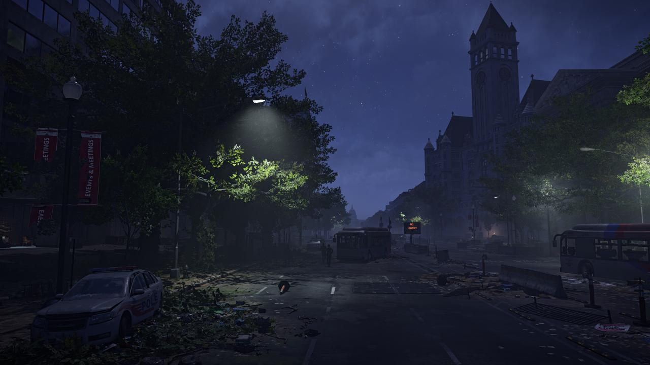 [15/03/2019] The Division 2 (13)