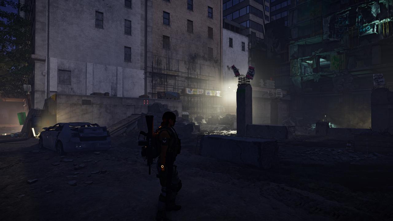 [15/03/2019] The Division 2 (14)