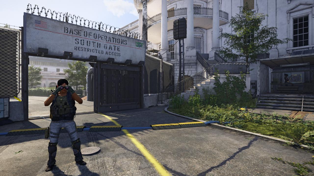 [15/03/2019] The Division 2 (7)