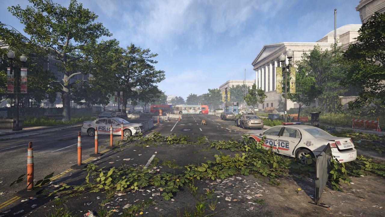 [15/03/2019] The Division 2 (4)