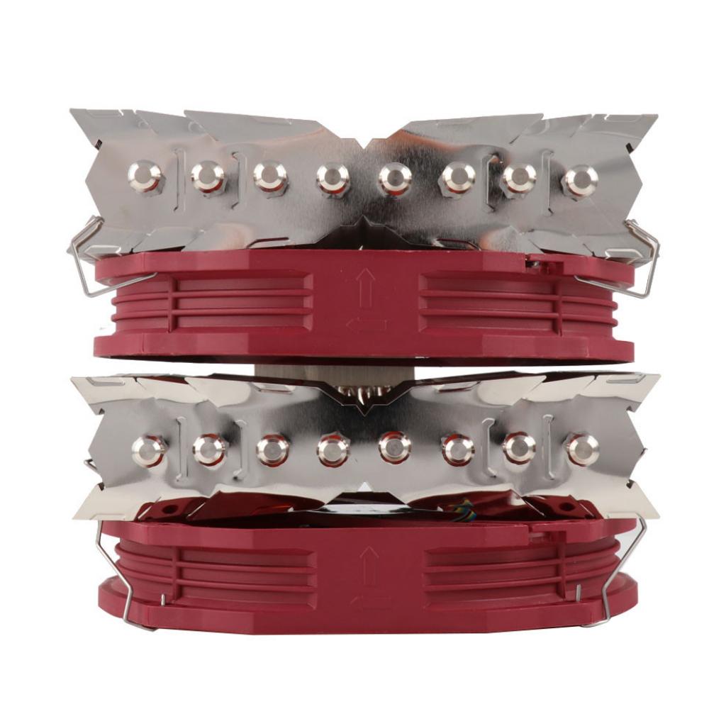 [27/03/2019] Thermalright Silver Arrow IB-E Extreme Rev. B (2)