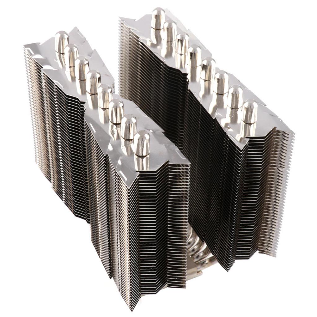 [27/03/2019] Thermalright Silver Arrow IB-E Extreme Rev. B (3)