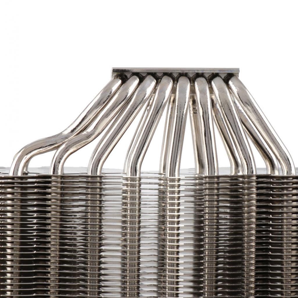 [27/03/2019] Thermalright Silver Arrow IB-E Extreme Rev. B (4)