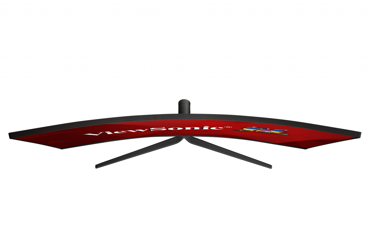 [08/03/2019] Viewsonic VX3258-PC-MHD: Erster Freesync mit 165 Hertz (1)