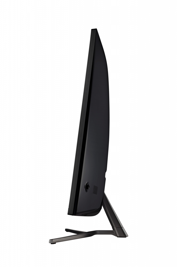 [08/03/2019] Viewsonic VX3258-PC-MHD: Erster Freesync mit 165 Hertz (2)