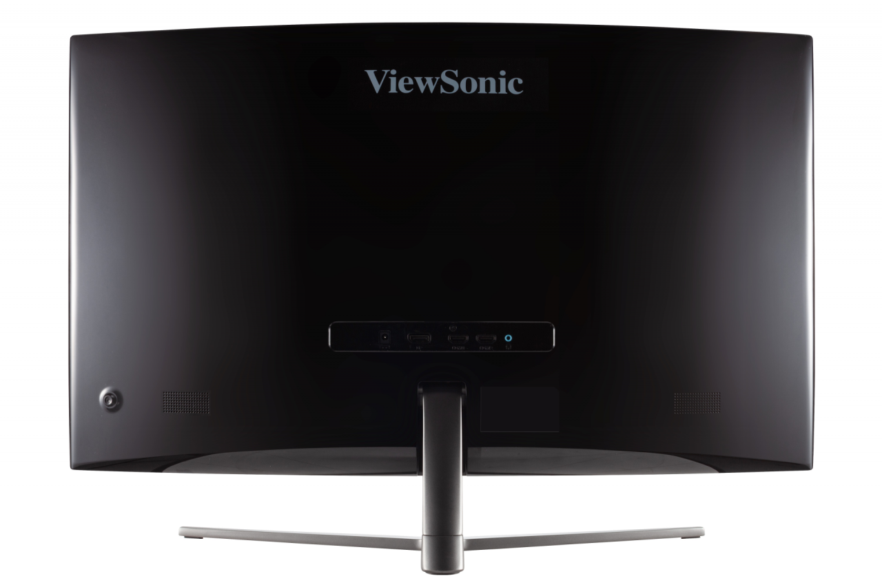 [08/03/2019] Viewsonic VX3258-PC-MHD: Erster Freesync mit 165 Hertz (5)