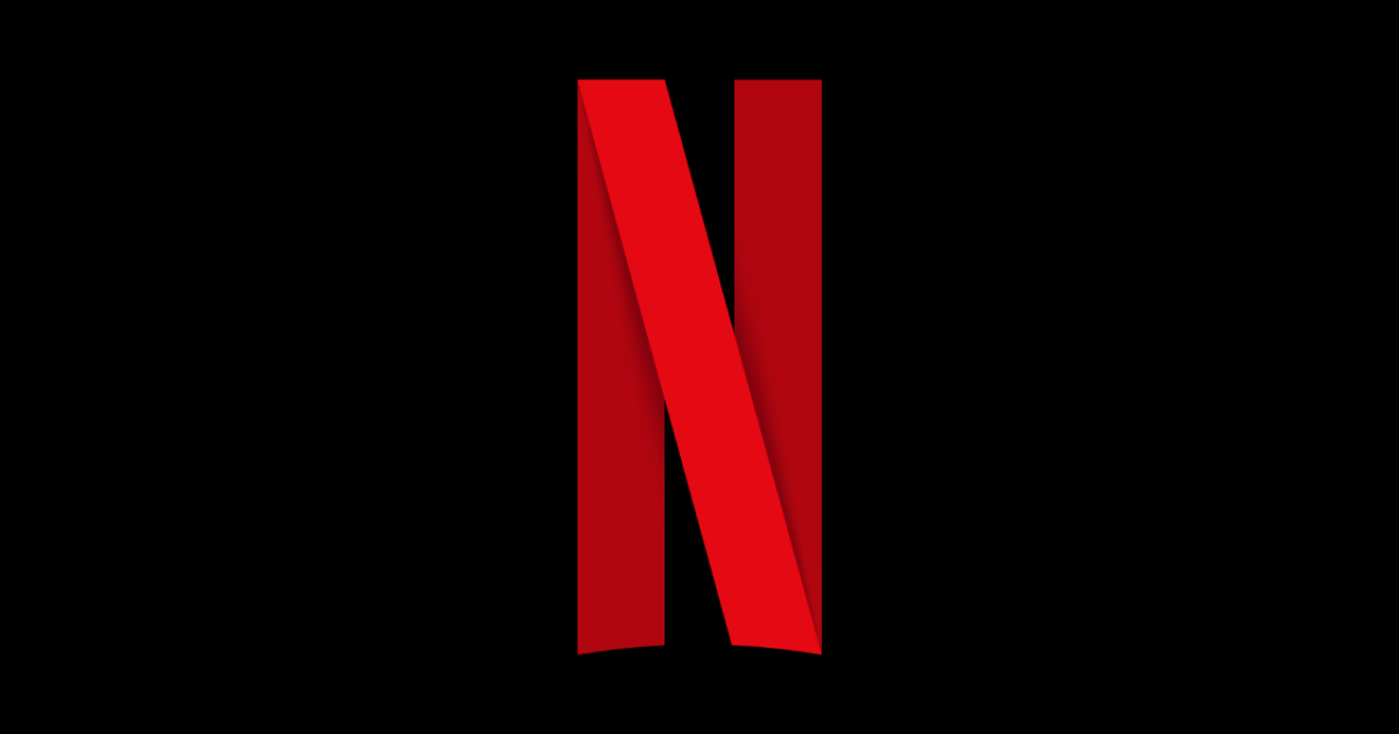 [27/03/2019] Netflix im August 2019: Alle Neuerscheinungen in der Übersicht (1)